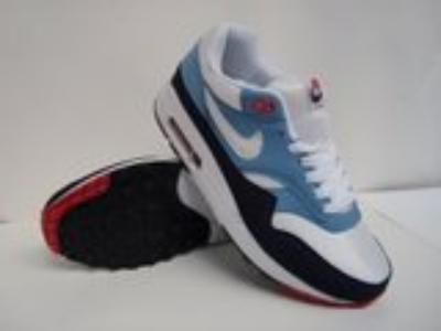 air max 87-20